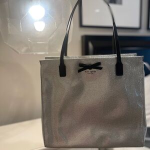 Kate spade tote bag